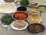 闽南润饼的做法图解3