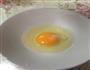 懒人版鸡蛋羹炖蛋的做法图解1