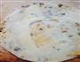 烙饼的做法图解6