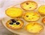4味葡式蛋挞的做法图解12