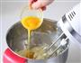 重芝士蛋糕的做法图解9