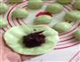 青团的做法图解11