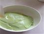 青团的做法图解8