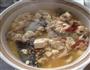 财鱼豆腐汤的做法图解13