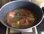 财鱼豆腐汤的做法图解9