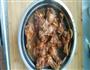 红烧鸡翅根的做法图解11