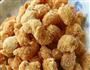 鸡米花的做法图解7