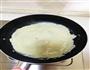 鸡蛋饼的做法图解3