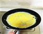 鸡蛋饼的做法图解4