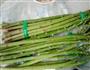 清炒芦笋的做法图解1
