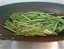 清炒芦笋的做法图解5