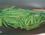 清炒芦笋的做法图解6