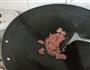 荷兰豆炒瘦肉的做法图解5
