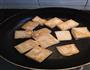 家常豆腐的做法图解3