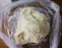 电饭锅烧饼的做法图解1