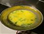 番茄鸡蛋乌冬面的做法图解1