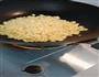 黄金玉米粒的做法图解4