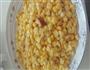 黄金玉米粒的做法图解6