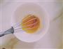 葡式蛋挞的做法图解3
