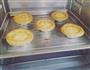 葡式蛋挞的做法图解8
