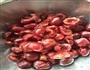 自制车厘子酱的做法图解2