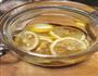 蜂蜜柠檬的做法图解5