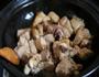 黄焖鸡的做法图解10