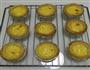 蛋挞的做法图解10