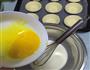 蛋挞的做法图解5