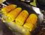 香烤玉米的做法图解6