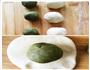 抹茶酥的做法图解4