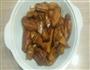 春笋烧翅中的做法图解9