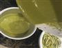 抹茶草莓蛋糕的做法图解7