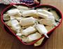 牛轧糖的做法图解12