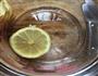 瘦身柠檬醋的做法图解10