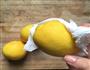 瘦身柠檬醋的做法图解5