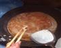 西红柿鸡蛋面的做法图解7