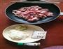 阳光卤肉饭的做法图解1