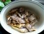 春日清甜鸡汤的做法图解1