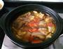 春日清甜鸡汤的做法图解5