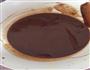 浓情巧克力蛋糕-经典版的做法图解5