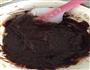 浓情巧克力蛋糕-经典版的做法图解6