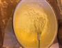重芝士奶酪蛋糕的做法图解9