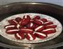 糯米枣的做法图解7