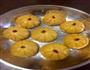 可爱南瓜小饼的做法图解4
