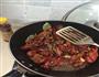 油焖大虾-好吃到爆的做法图解11