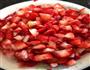 草莓酱的做法图解2