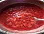 草莓酱的做法图解5
