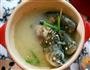 鲫鱼汤的做法图解6
