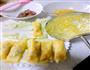 鸡蛋卷的做法图解5